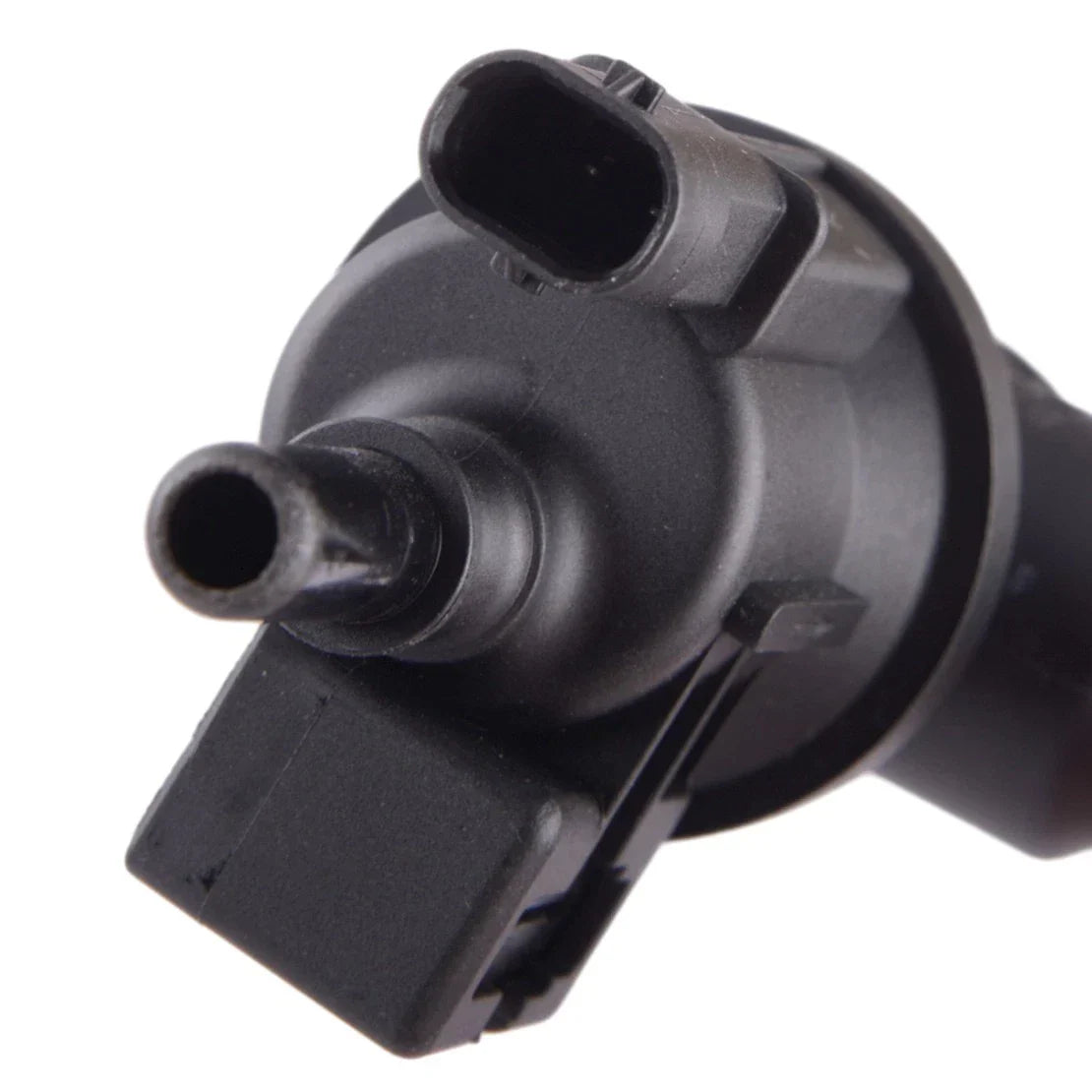 Bosch Breather Valve for BMW X1, X2, Mini Cooper (2010-2023)