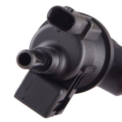 Bosch Breather Valve for BMW X1, X2, Mini Cooper (2010-2023)