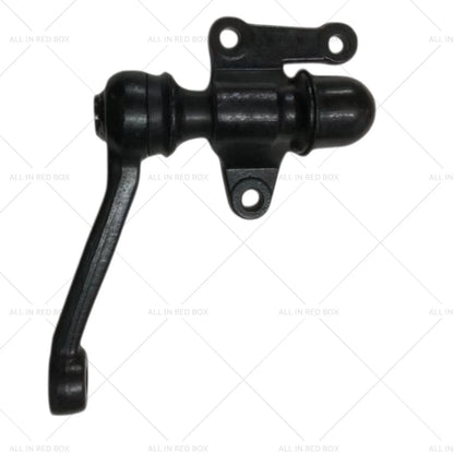 Idler Arm for Toyota Hilux 2WD LN RN 85 90 YN92 LN147 RZN147 RZN149 (85-99)