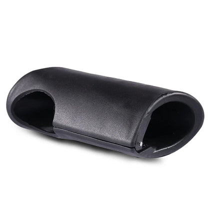 Engine Guards Crash Bars Knee Protectors for Harley