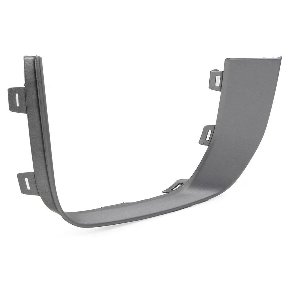 Fog Light Trim for Land Rover Range Rover Evoque L538 (2016-2019)