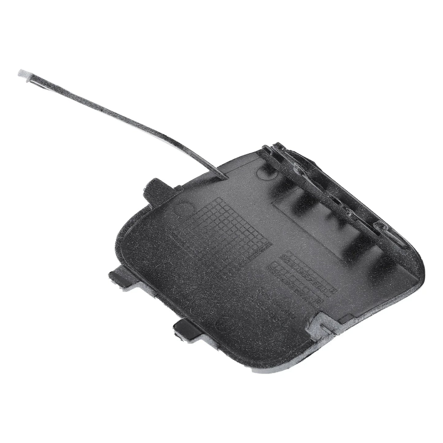 Front Right Tow Hook Cover for Mercedes Benz GLA250 (2015-2023)