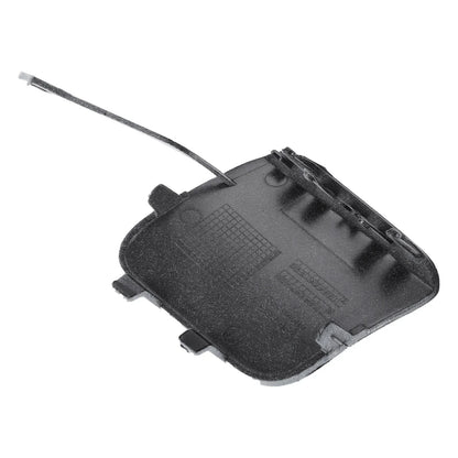 Front Right Tow Hook Cover for Mercedes Benz GLA250 (2015-2023)