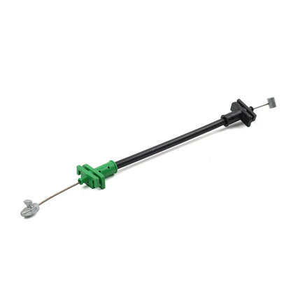 Rear Door Lock Release Cable for Land Rover Range Rover Evoque (2012-2018)