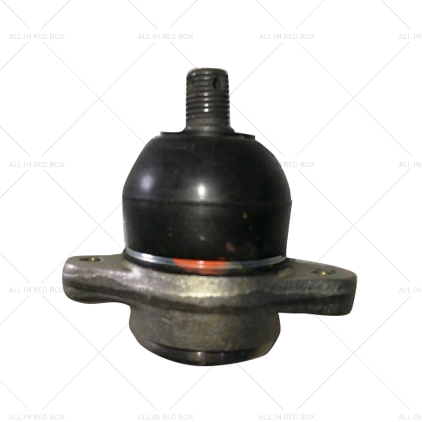 4x Ball Joints for Mitsubishi Pajero NM NP 3.5L (2000-2011)