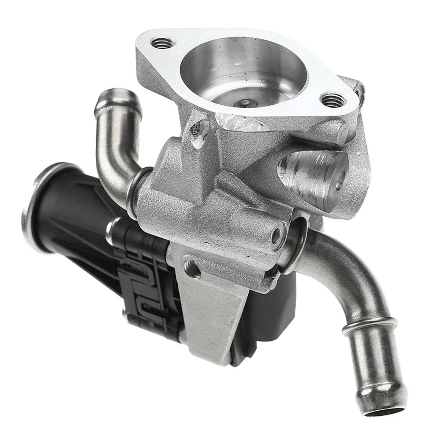 EGR Valve for Mazda BT50 2.2L Turbo Diesel (2011-2020)