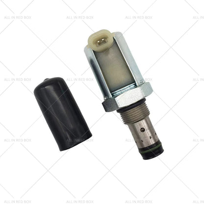 Injector Pressure Regulator Valve for Ford E350 E450 F350 6.0L (2003-2010)