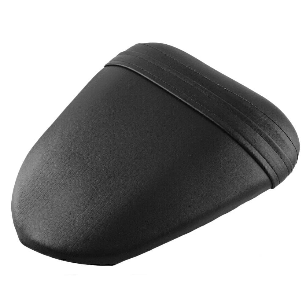 Rear Passenger Seat Pillion for Yamaha YZF R6 (2008-2014)