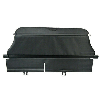 Retractable Cargo Cover Shade for Jeep Cherokee (2014-2018)