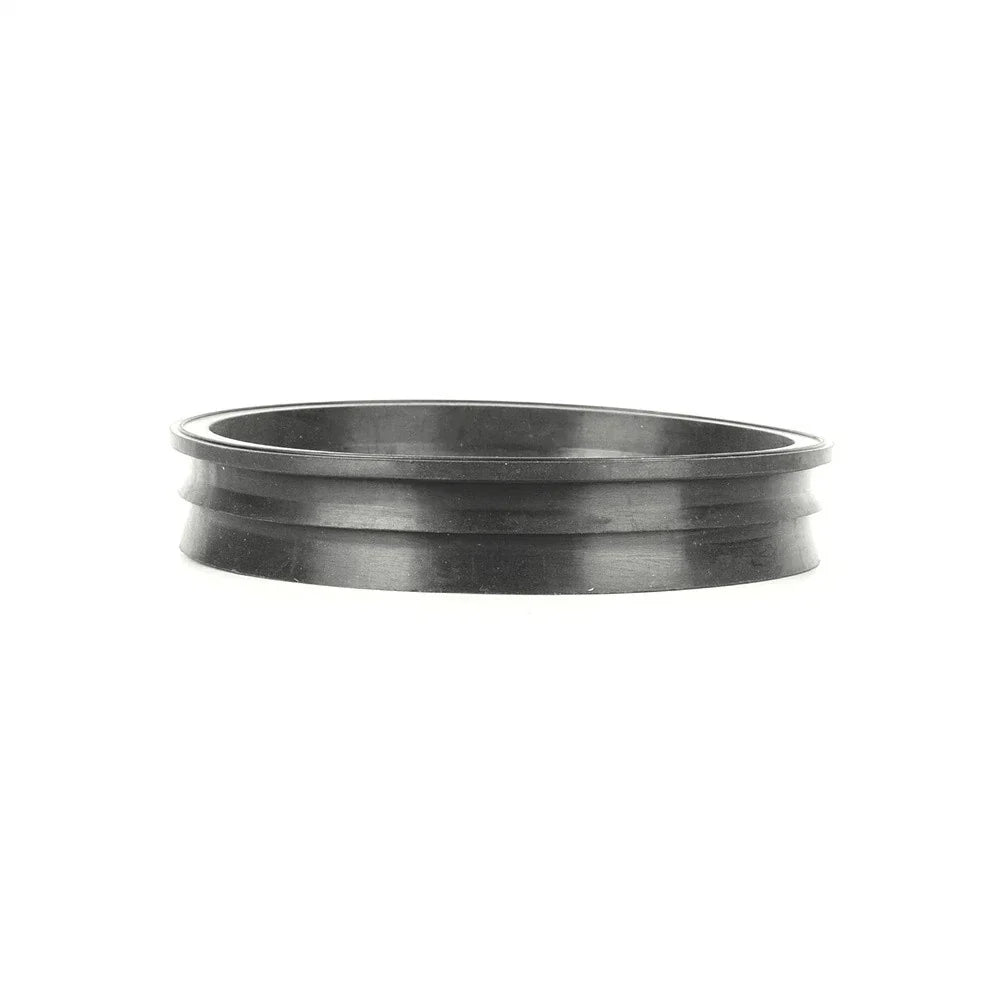Fuel Tank Pump Seal O-Ring for Nissan S14 R32 R33 R34 (1990-2002)