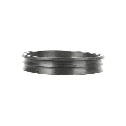 Fuel Tank Pump Seal O-Ring for Nissan S14 R32 R33 R34 (1990-2002)
