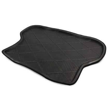 Rear Cargo Liner Mat for Lexus RX330 RX300 (2004-2009)