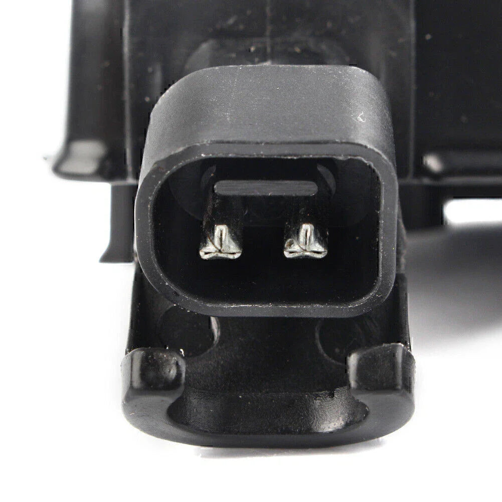 Regulator Rectifier Voltage for Harley Dyna Fat Bob Glide 1584 (2008-2011)