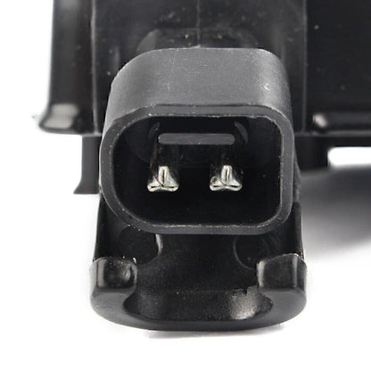 Regulator Rectifier Voltage for Harley Dyna Fat Bob Glide 1584 (2008-2011)
