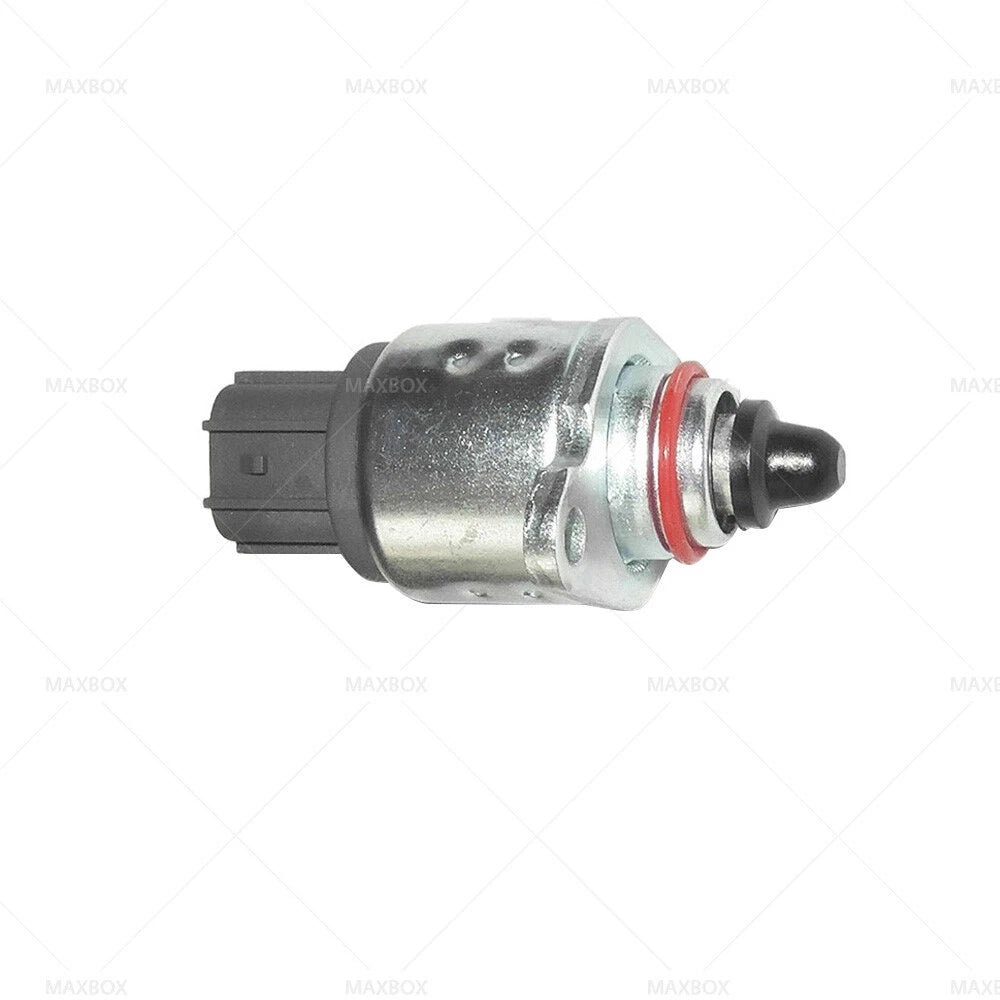 IAC Valve for Toyota Avanza 1.5L 2006-2012