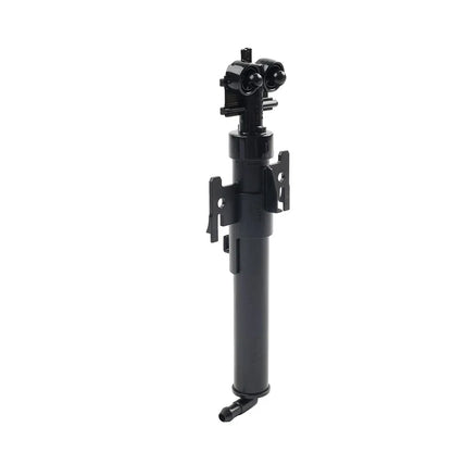 Headlight Washer Nozzle for Range Rover Sport (2018-2019)