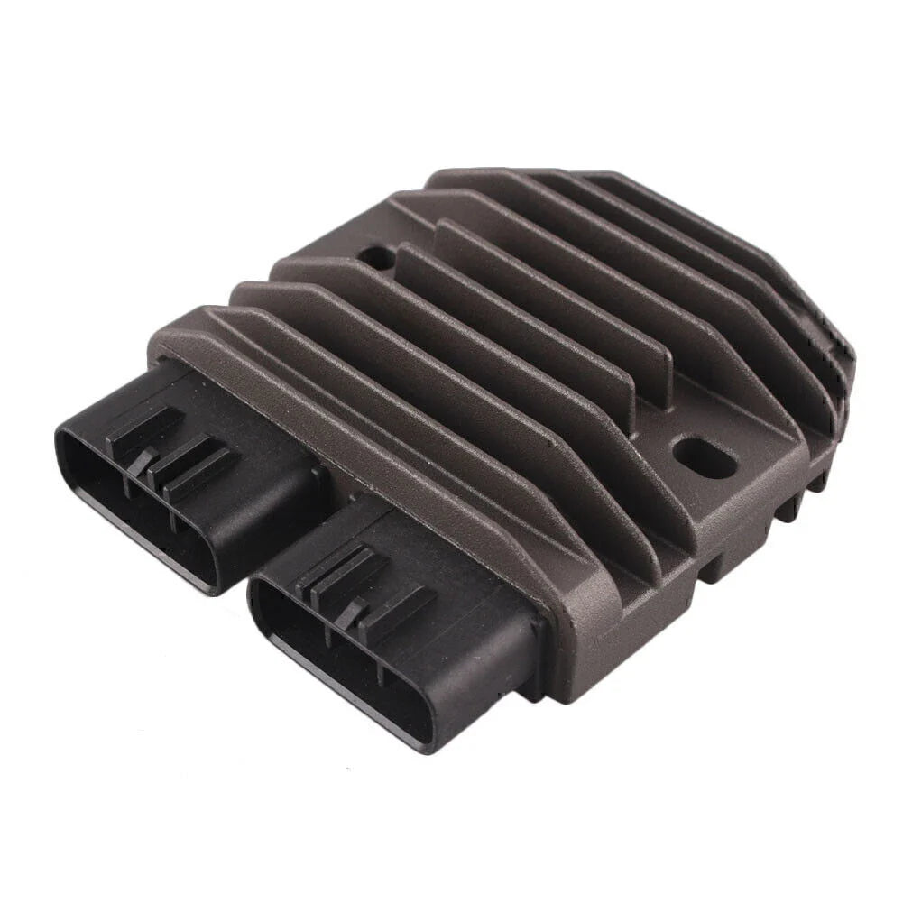 Voltage Regulator Rectifier Set for Kawasaki Ninja ZX10R (2004-2007)