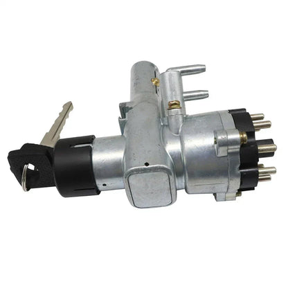 Ignition Lock Cylinder Switch for Mercedes-Benz G-Class W463 (1990-2023)