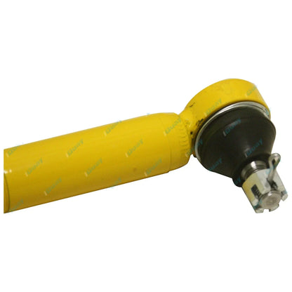 Steering Damper for Toyota Hilux 4wd KZN165 RZN169 RZN174R VZN167R VZN172 4x4