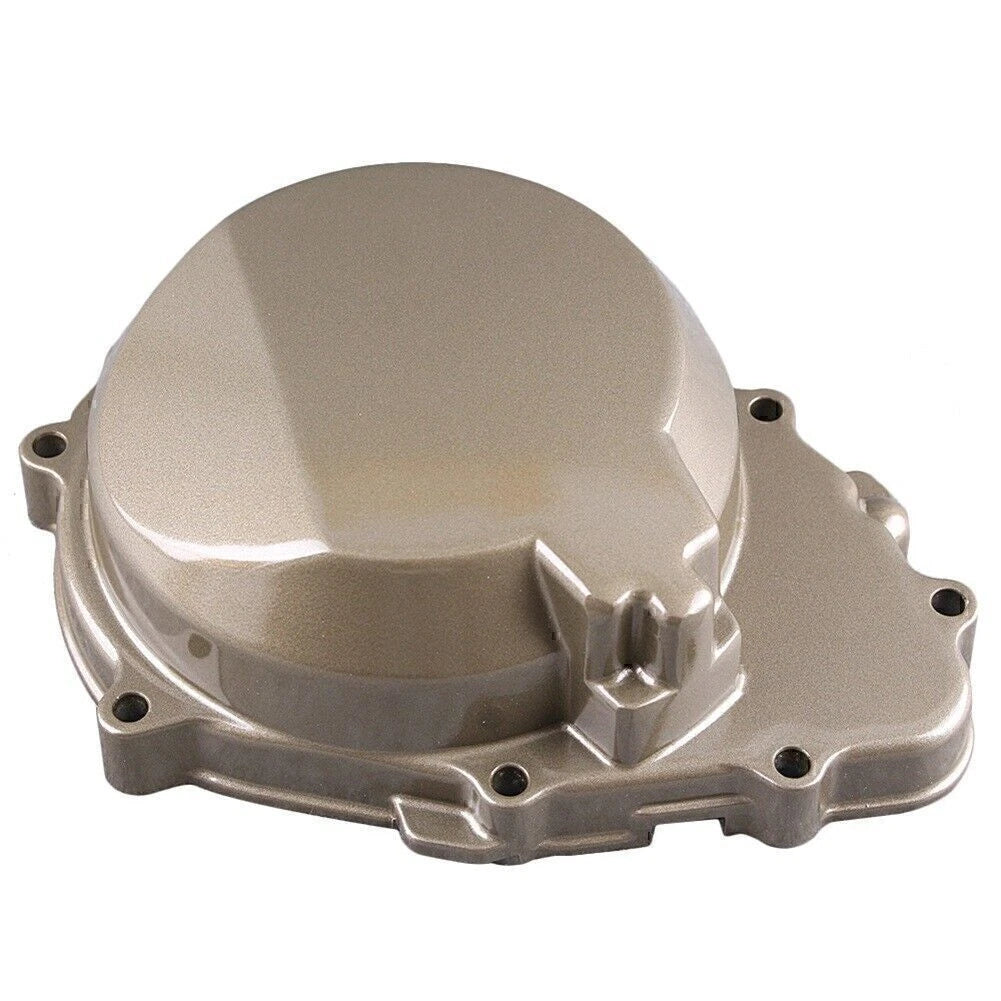 Engine Stator Cover for KAWASAKI Ninja ZX6R ZX636 (2003-2004)