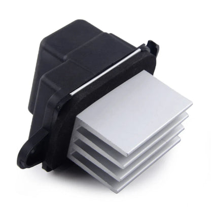Blower Resistor for Nissan Titan, Xterra, Quest (2004-2015)