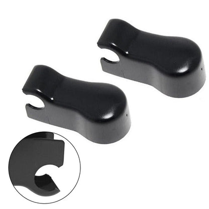 Windscreen Wiper Arms Cap for Land Rover
