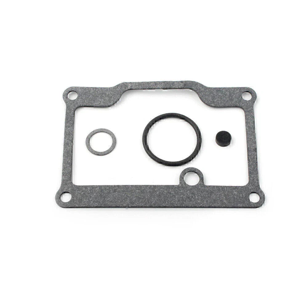 Carburetor Rebuild Kit for Polaris Xplorer 400 400L (1995-2002)