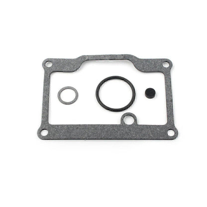 Carburetor Rebuild Kit for Polaris Xplorer 400 400L (1995-2002)
