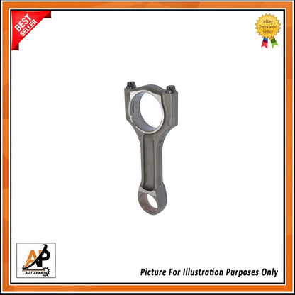 Connecting Rod Set Replacement for BMW 2.0L Diesel B47D20 (2014–2017)