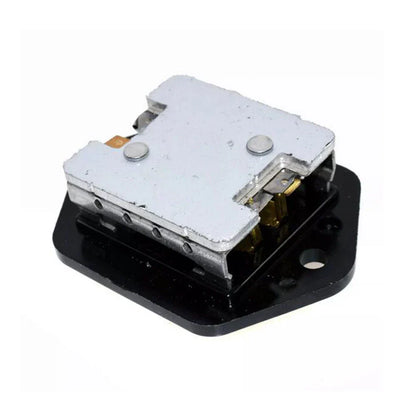 Blower Motor Resistor for 2003-2006 Mitsubishi Outlander Lancer
