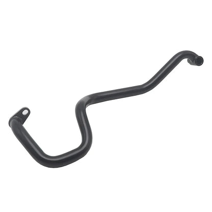 Muffler Guard Protector for Harley Pan America PA1250S (2020-2022)
