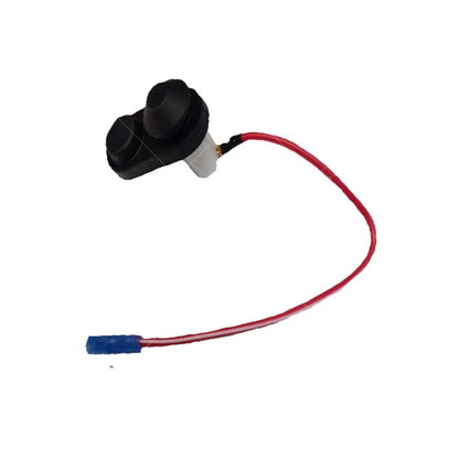 Door Courtesy Light Switch for Toyota LandCruiser FJ80 FZJ80 (1990-1997)