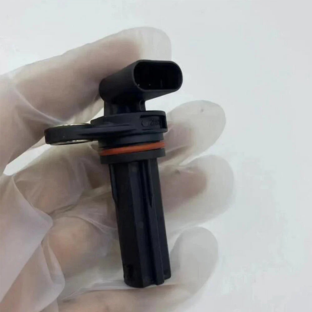 Crankshaft Position Sensor for Chrysler 200, 300, Dodge Charger (2011-2014)