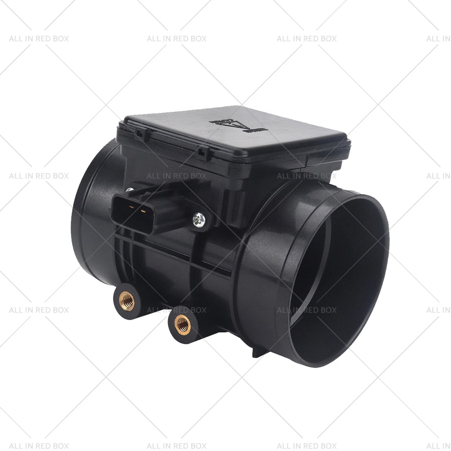 Mass Air Flow Sensor for Suzuki Grand Vitara XL-7 (2001-2006)