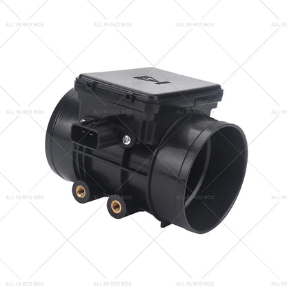 Mass Air Flow Sensor for Suzuki Grand Vitara XL-7 (2001-2006)