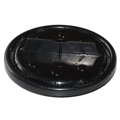 Car Headlight Locking Cover Cap for BMW Mini Cooper (2002-2023)