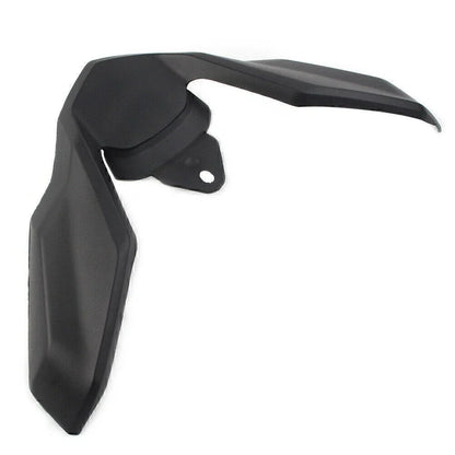 Front Fairing Winglets Beak Nose Extender for BMW R1250GS (2017-2020)
