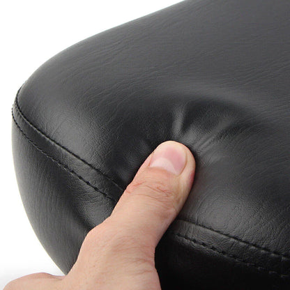 Rear Pillion Seat Pad for Honda Shadow Spirit ACE VT750 (1998-2003)