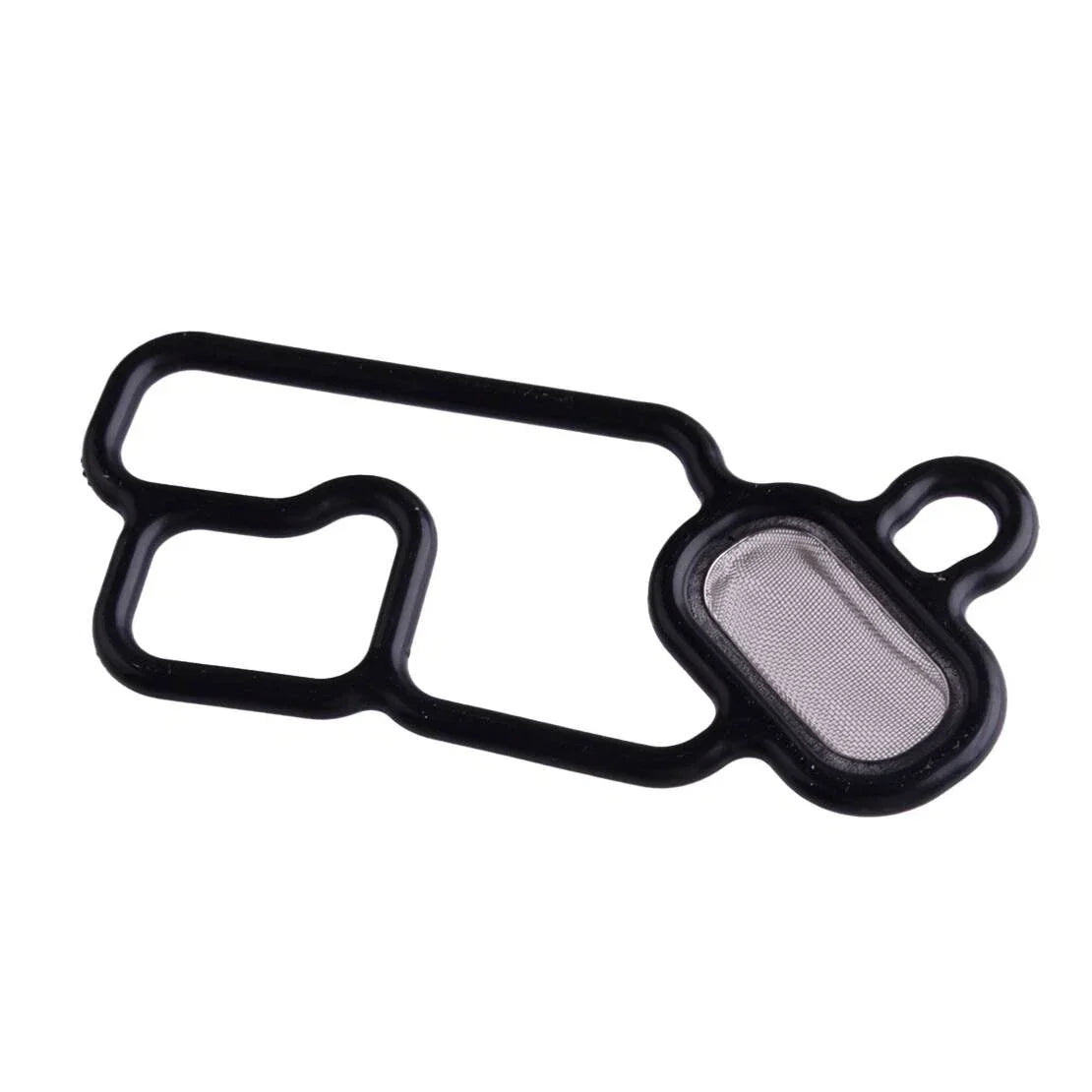 2 x VVT Coil Valve Solenoid Gasket Seal for Honda