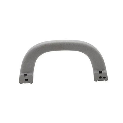 Interior Roof Handle for Mitsubishi Pajero Shogun Montero (V31-V32)