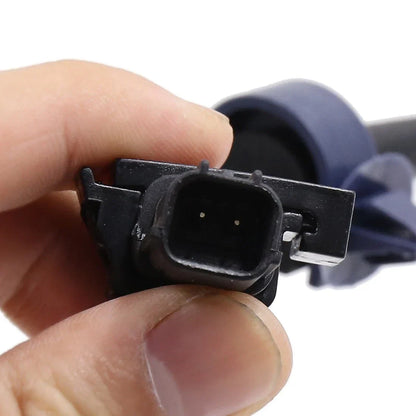 Rear Left ABS Wheel Speed Sensor for Honda Civic (2006-2012)