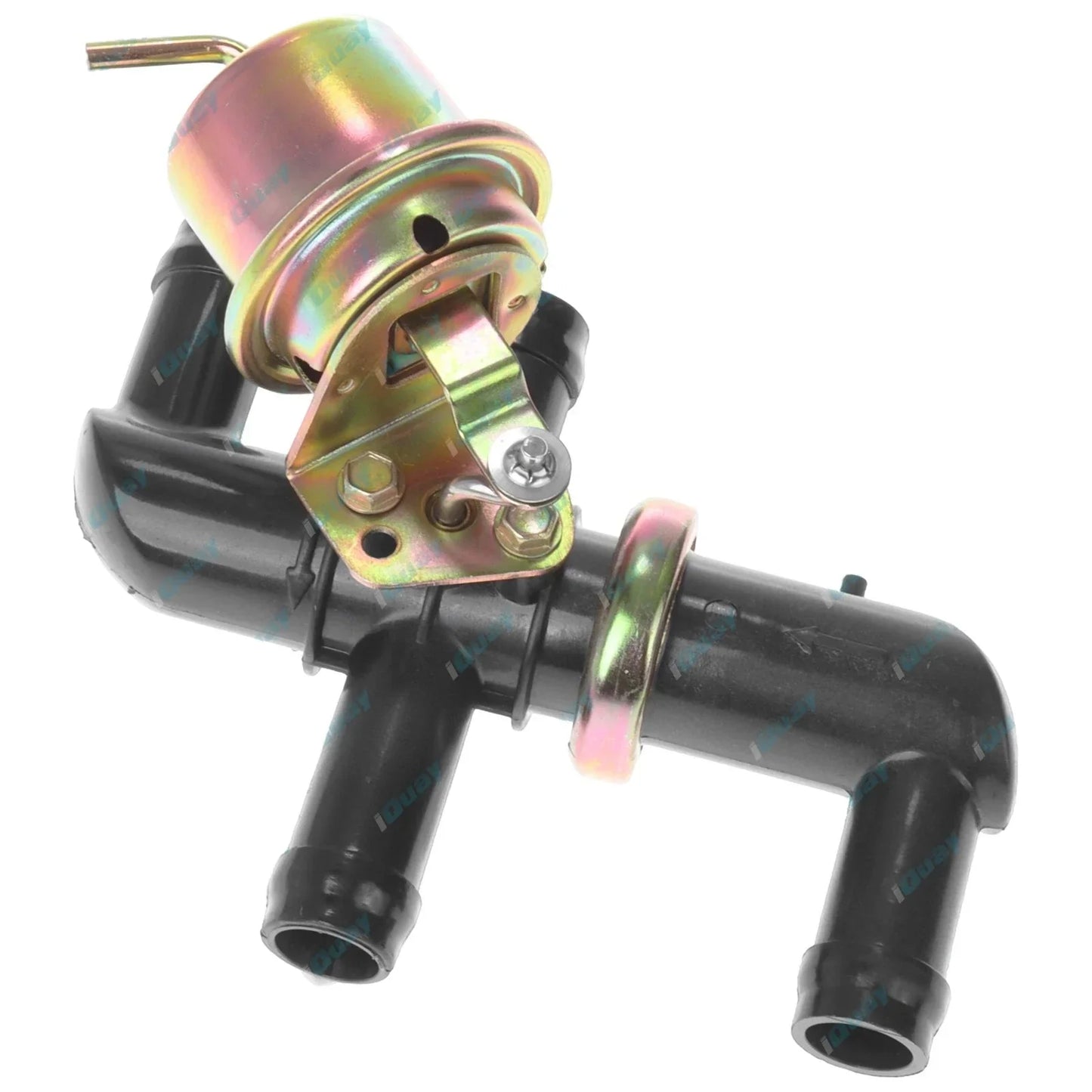 Coolant Engine Heater Tap Valve for Toyota Lexcen VN VP VR VS 6cyl 3.8L