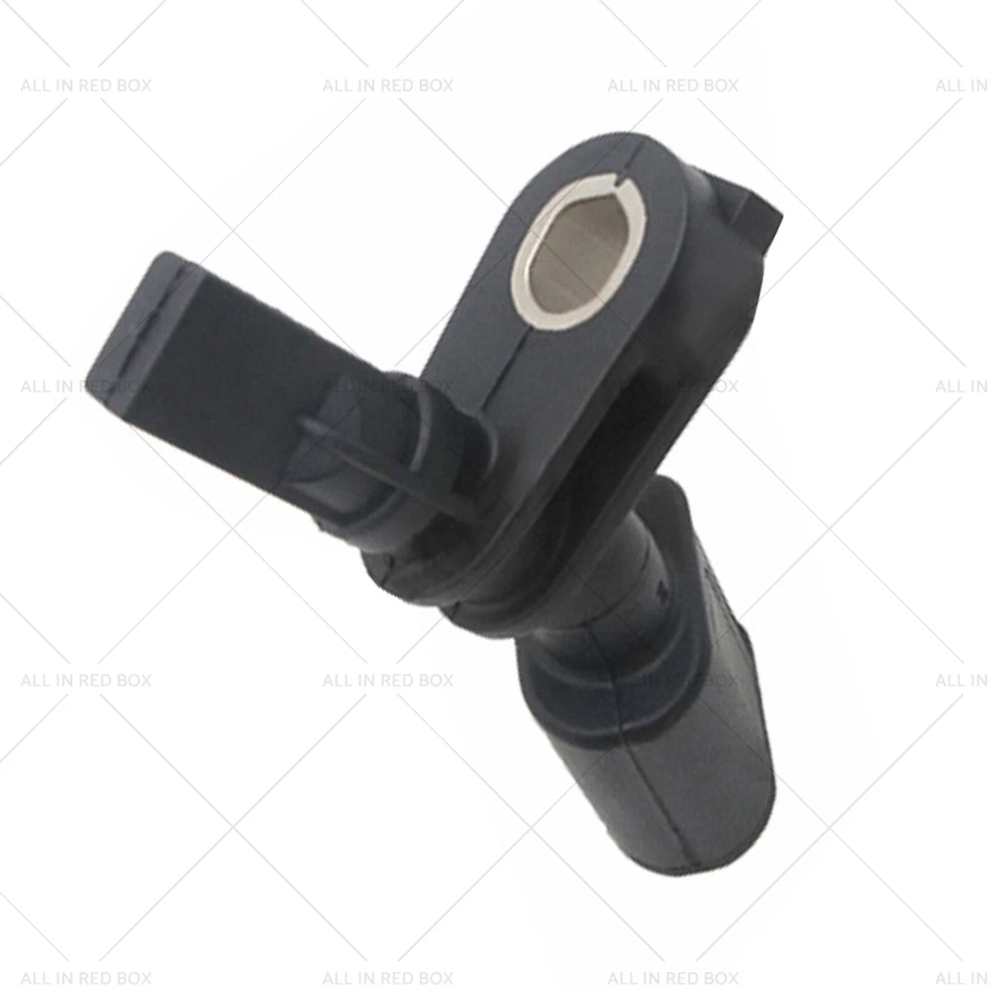 ABS Wheel Speed Sensor Front Left for Volkswagen Alltrack, Audi A3 (2013-2020)