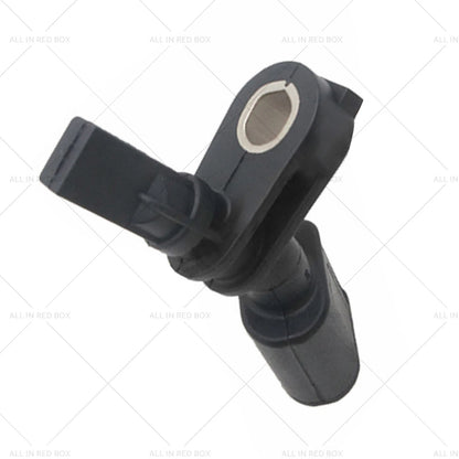 ABS Wheel Speed Sensor Front Left for Volkswagen Alltrack, Audi A3 (2013-2020)