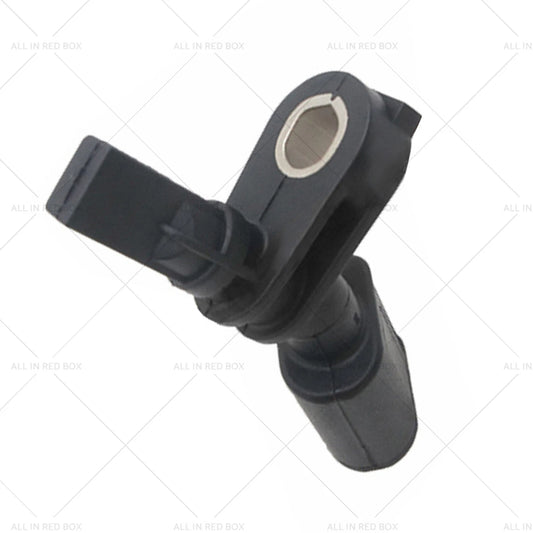 ABS Wheel Speed Sensor Front Left for Volkswagen Alltrack, Audi A3 (2013-2020)