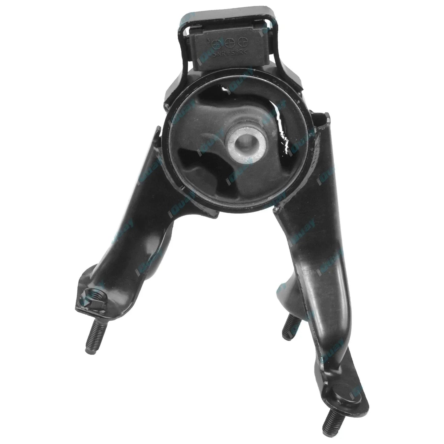 Rear Engine Mount for Toyota Celica ZZT231 1.8L 2ZZ-GE Automatic (1999-2005)