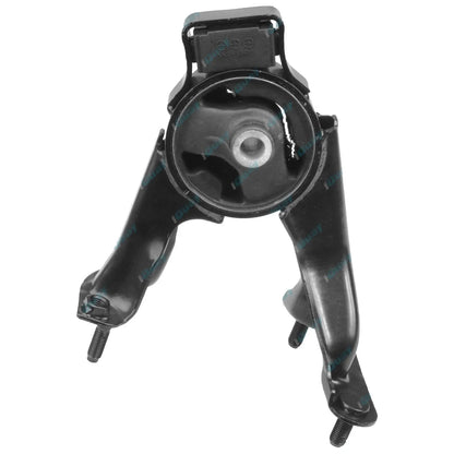 Rear Engine Mount for Toyota Celica ZZT231 1.8L 2ZZ-GE Automatic (1999-2005)