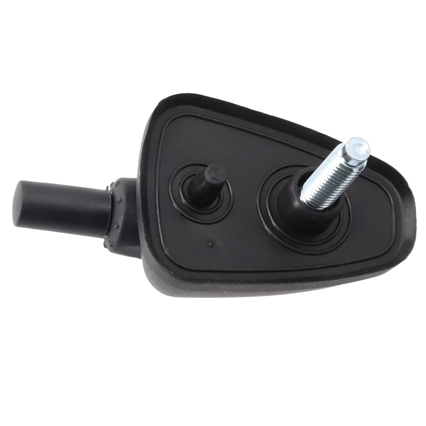Roof Antenna for Hyundai I10 (2007–2009)