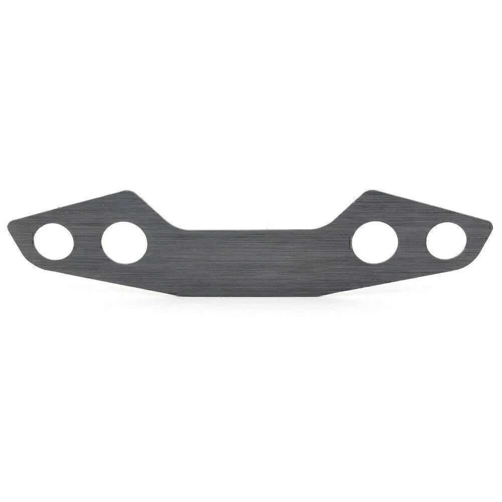 Instrument Meter Cover for Honda CB400 Super Boldor