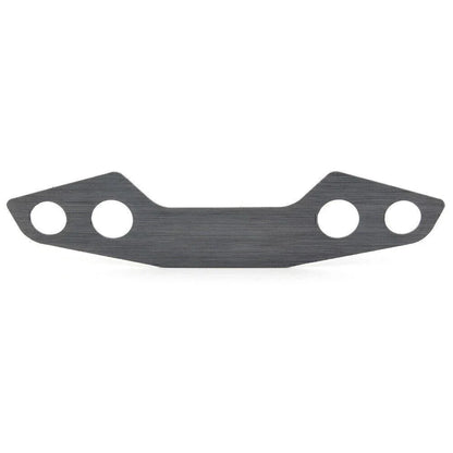Instrument Meter Cover for Honda CB400 Super Boldor